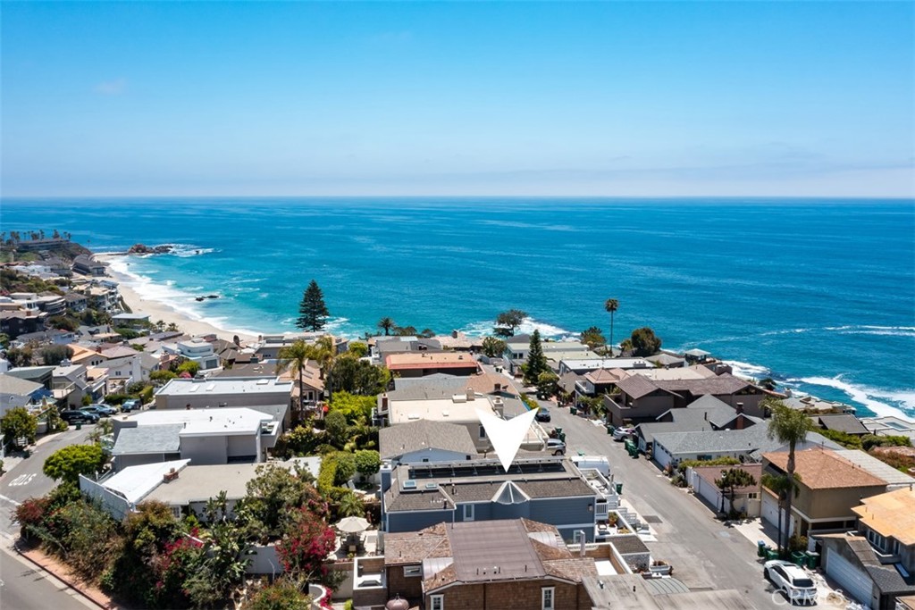 181 SUNSET Terrace, Laguna Beach CA 92651 - photo 6