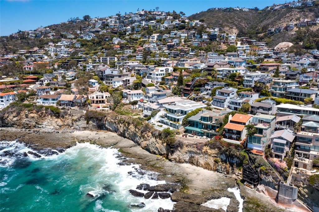 181 SUNSET Terrace, Laguna Beach CA 92651 - photo 8
