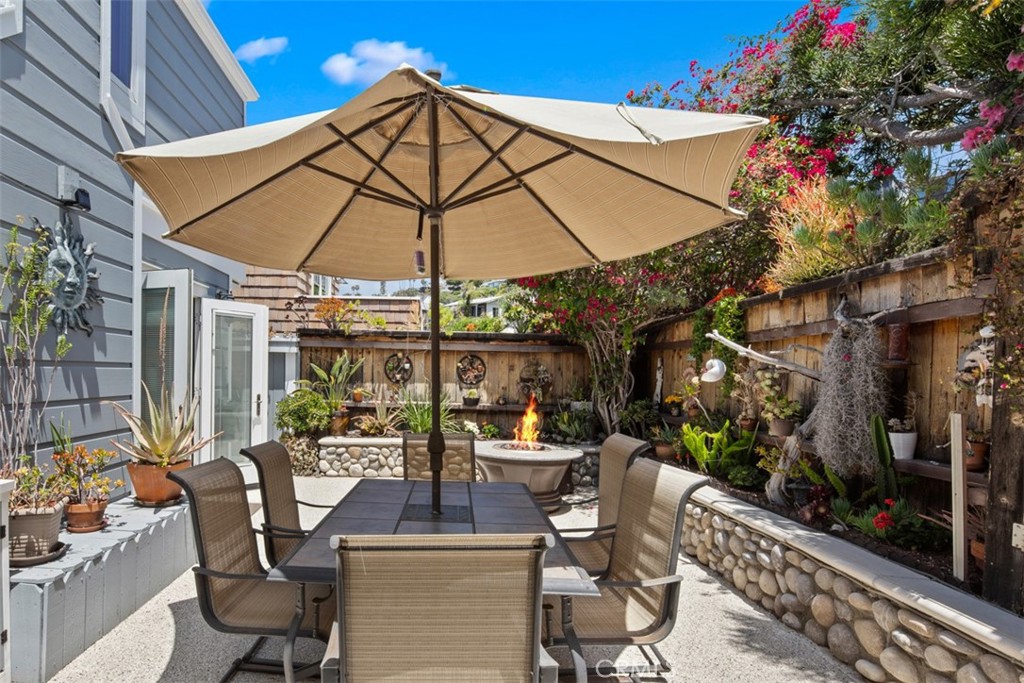 181 SUNSET Terrace, Laguna Beach CA 92651 - photo 20