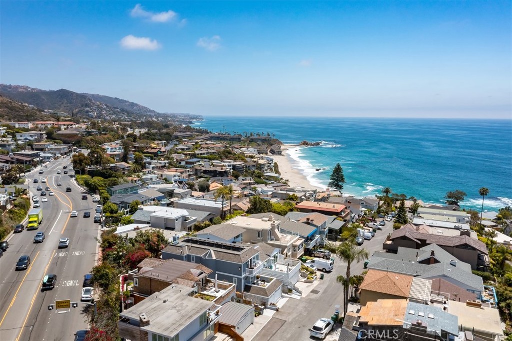 181 SUNSET Terrace, Laguna Beach CA 92651 - photo 24