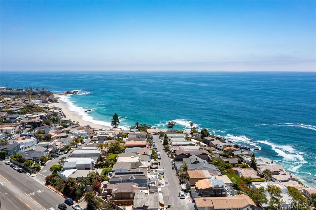 181 SUNSET Terrace, Laguna Beach CA 92651 - photo 26
