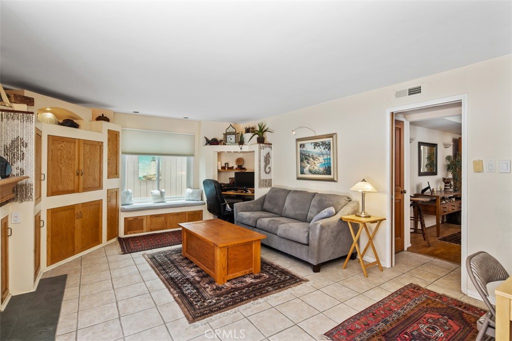 181 SUNSET Terrace, Laguna Beach CA 92651 - photo 27