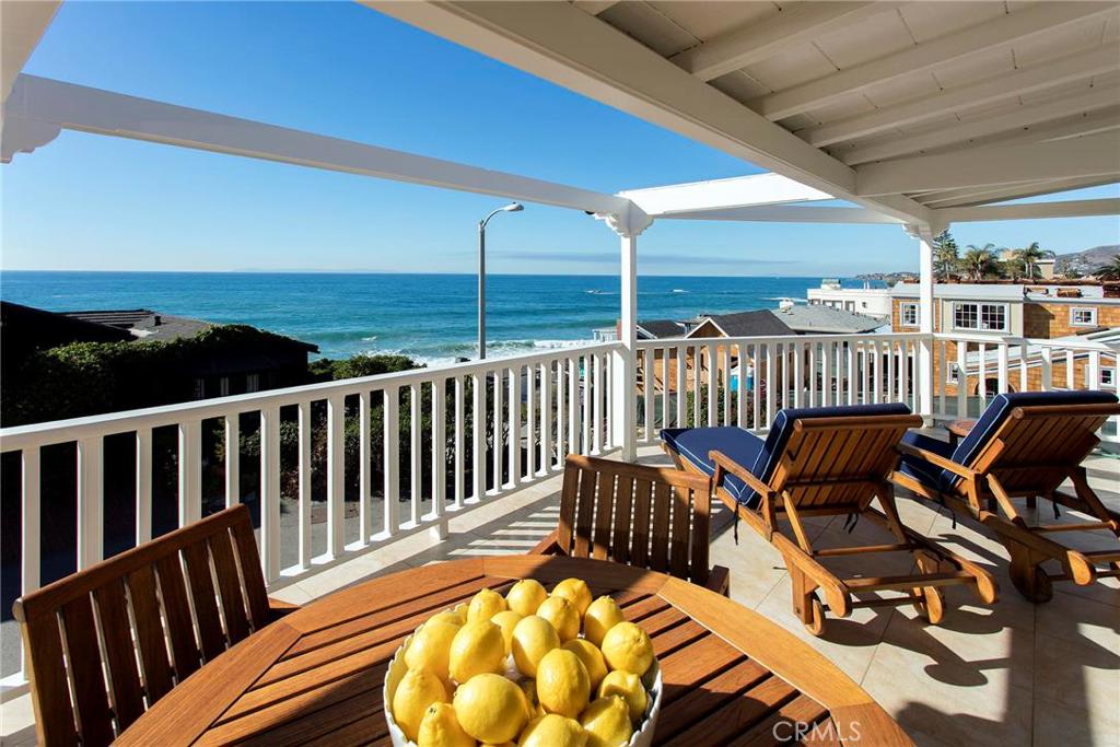 1810 Ocean Way, Laguna Beach CA 92651 - photo 1