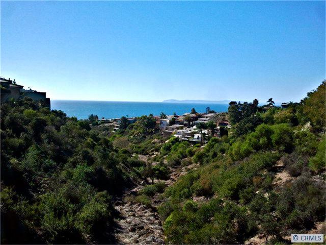 1817 DEL MAR Avenue, Laguna Beach CA 92651 - photo 1