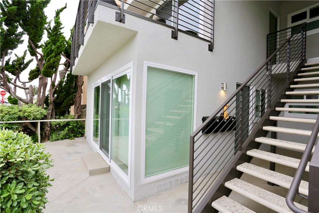 182 Cliff Drive, Laguna Beach CA 92651 - photo 1