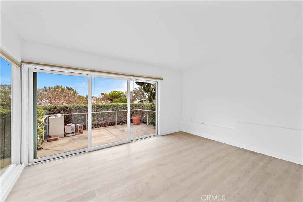 182 Cliff Drive, Laguna Beach CA 92651 - photo 1