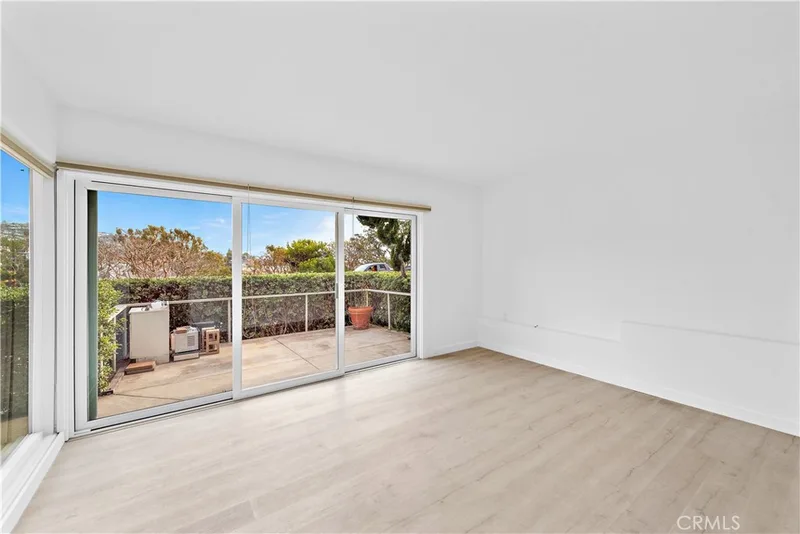 182 Cliff Drive, Laguna Beach