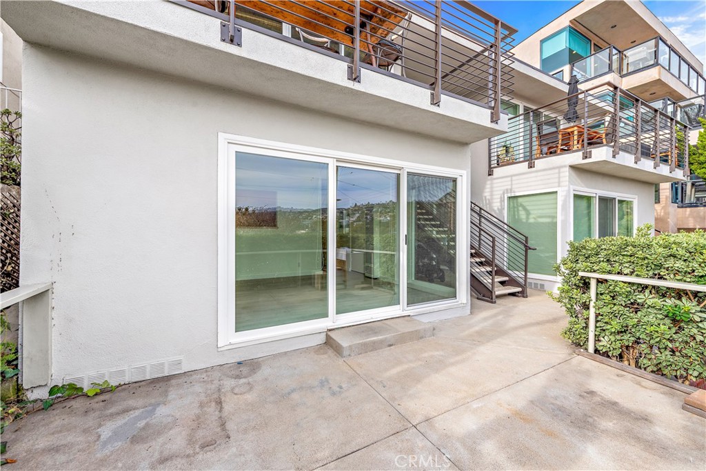 182 Cliff Drive, Laguna Beach CA 92651 - photo 5