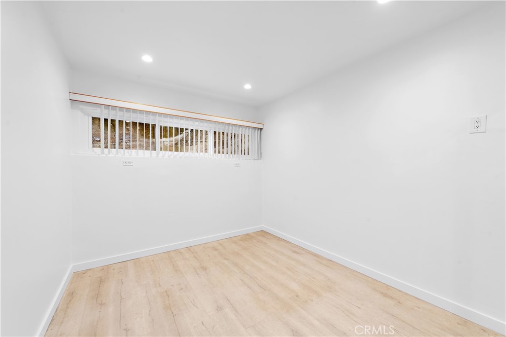 182 Cliff Drive, Laguna Beach CA 92651 - photo 9