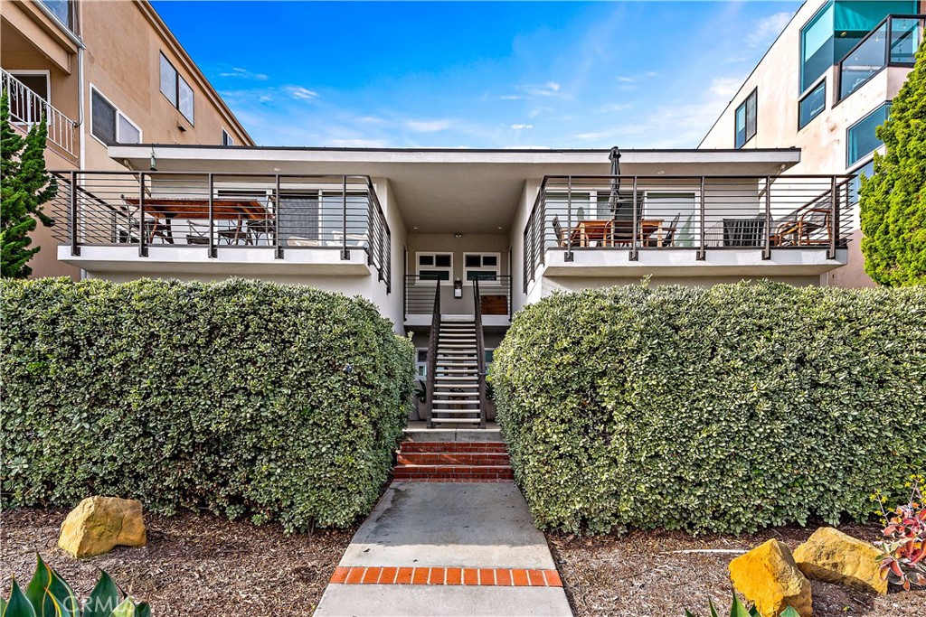 182 Cliff Drive, Laguna Beach CA 92651 - photo 13