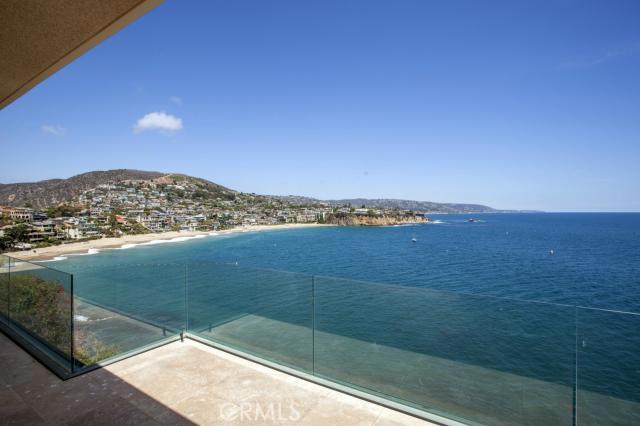 182 Emerald Bay, Laguna Beach CA 92651 - photo 1