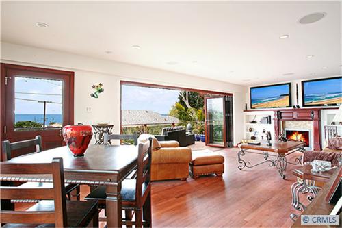 183 ACACIA Drive, Laguna Beach CA 92651 - photo 1