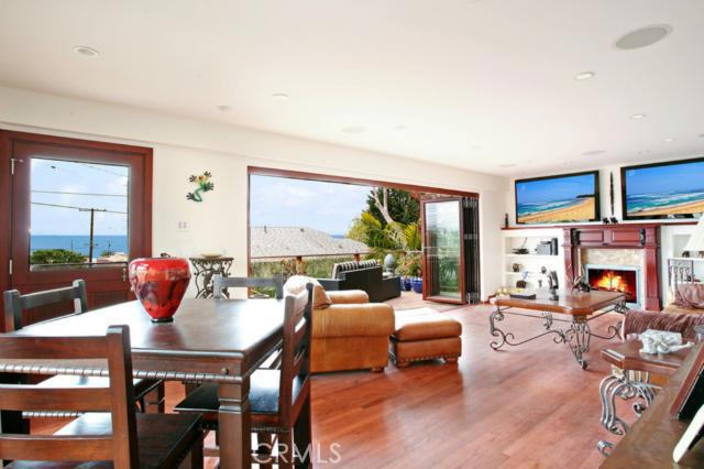 183 Acacia Drive, Laguna Beach CA 92651 - photo 1