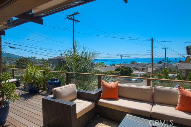 183 Acacia Drive, Laguna Beach CA 92651 - photo 1