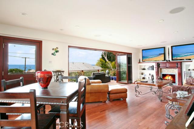 183 Acacia, Laguna Beach CA 92651 - photo 1