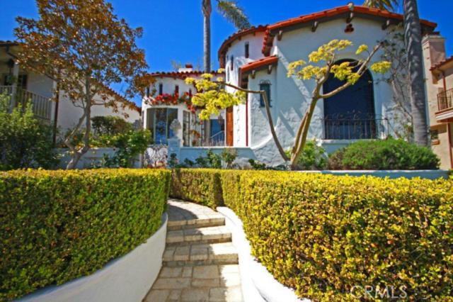 183 Crescent Bay Drive, Laguna Beach CA 92651 - photo 1