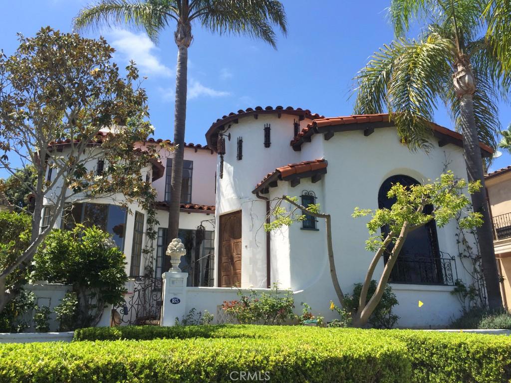183 Crescent Bay Drive, Laguna Beach CA 92651 - photo 1