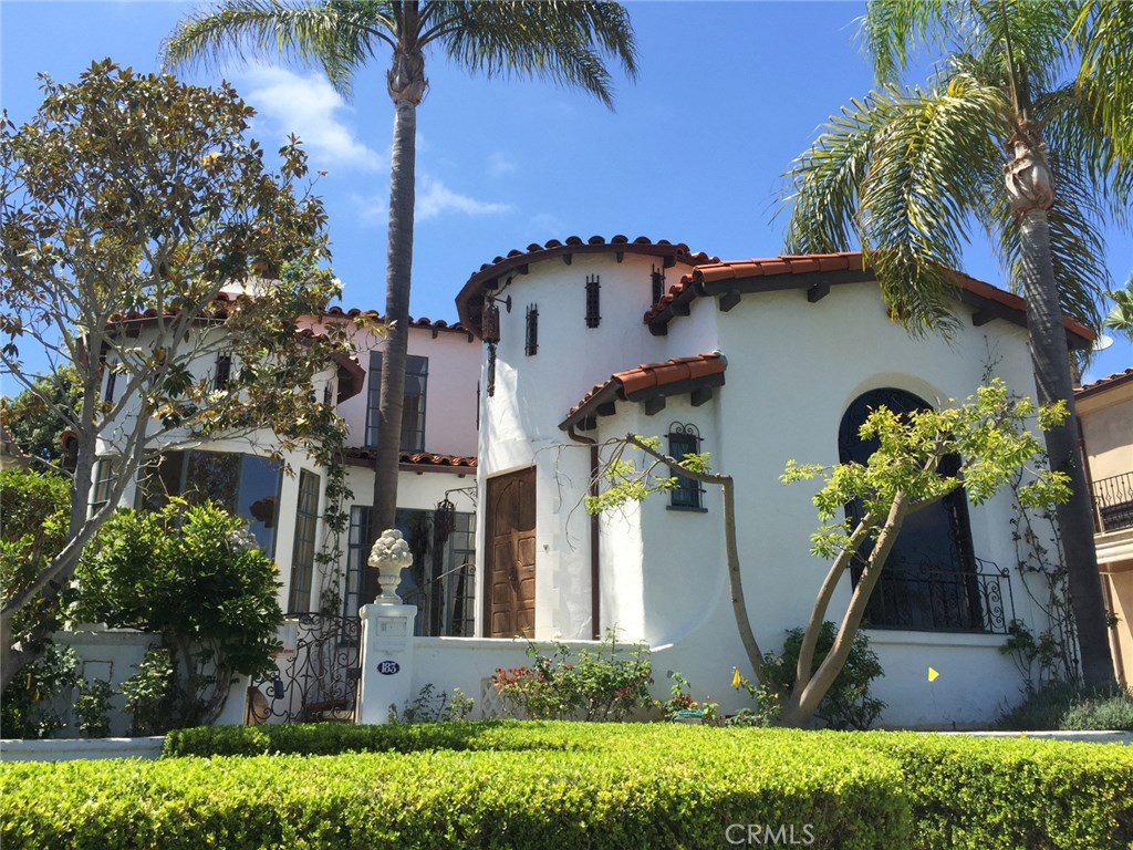 183 Crescent Bay Drive, Laguna Beach CA 92651 - photo 1