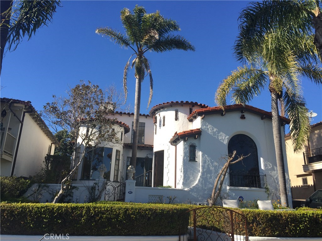 Welcome to 183 Crescent Bay - 183 Crescent Bay Drive, Laguna Beach CA 92651 - photo 1