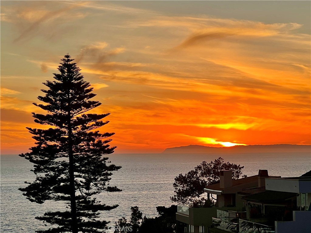 183 Dumond Drive A, Laguna Beach CA 92651 - photo 1