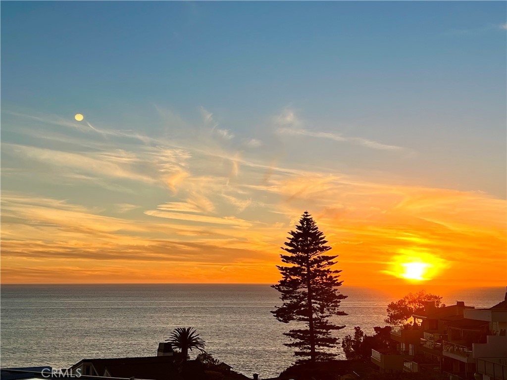 183 Dumond Drive A, Laguna Beach CA 92651 - photo 1