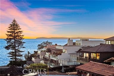183 Dumond Drive B, Laguna Beach CA 92651 - photo 1