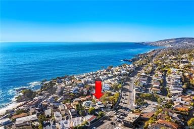 183 Dumond Drive C, Laguna Beach CA 92651 - photo 1