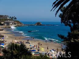 183 Dumond Drive, Laguna Beach CA 92651 - photo 1