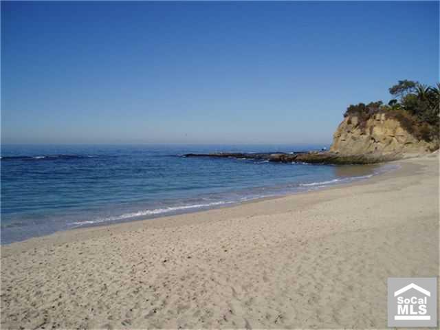 183 DUMOND Drive, Laguna Beach CA 92651 - photo 1