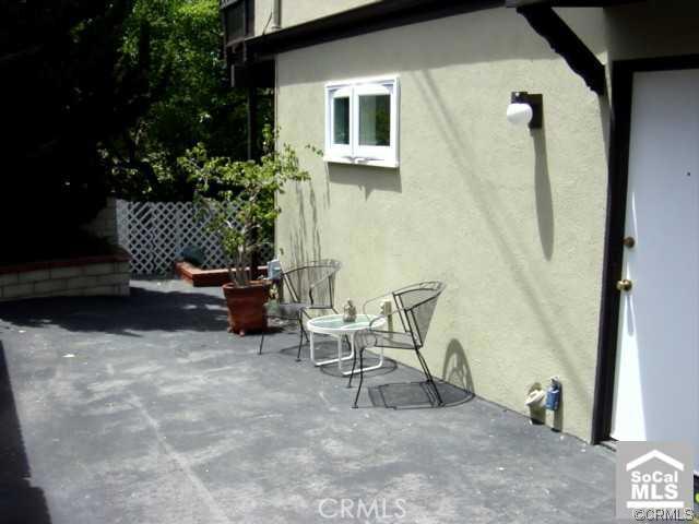 1831 GLENNEYRE Street 1/2, Laguna Beach CA 92651 - photo 1