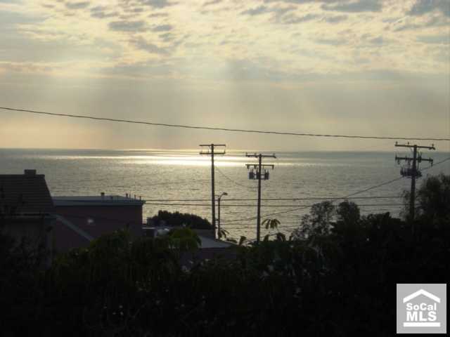 1831 GLENNEYRE Street, Laguna Beach CA 92651 - photo 1
