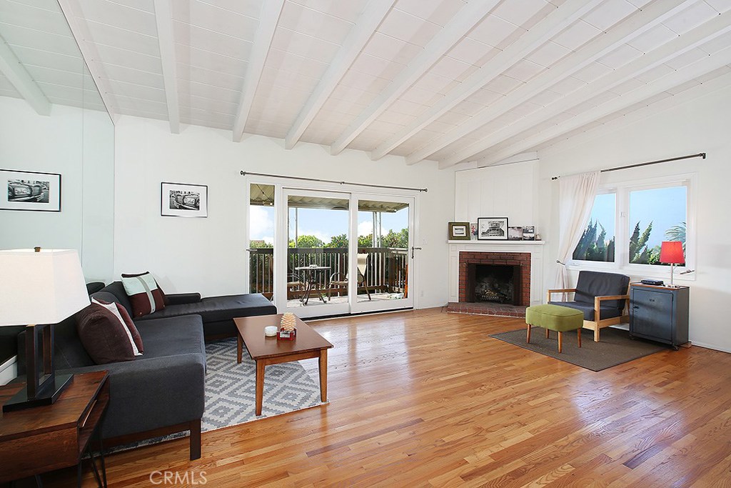 1831 Glenneyre Street, Laguna Beach CA 92651 - photo 1