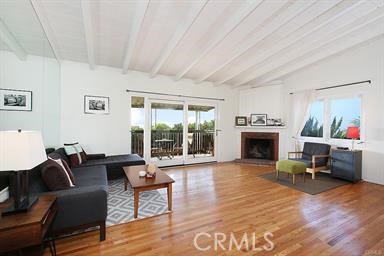 1831 Glenneyre Street, Laguna Beach CA 92651 - photo 1