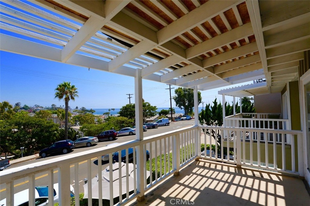 184 Cliff Drive, Laguna Beach CA 92651 - photo 1