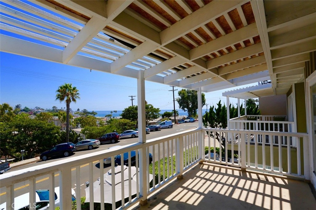 184 Cliff Drive, Laguna Beach CA 92651 - photo 1