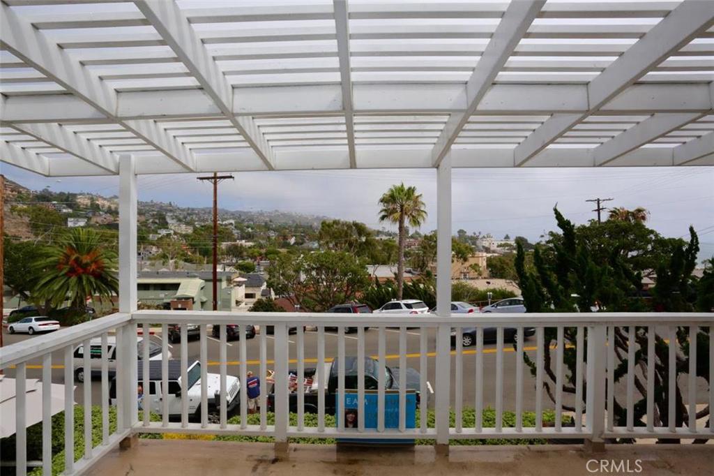 186 Cliff Drive, Laguna Beach CA 92651 - photo 1
