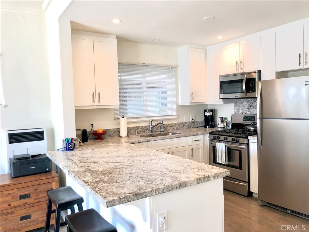 186 Cliff Drive, Laguna Beach CA 92651 - photo 1