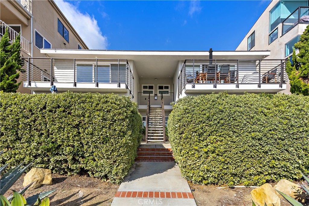 186 Cliff Drive, Laguna Beach CA 92651 - photo 1