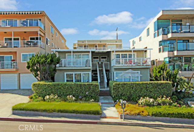 186 Cliff Drive, Laguna Beach CA 92651 - photo 1