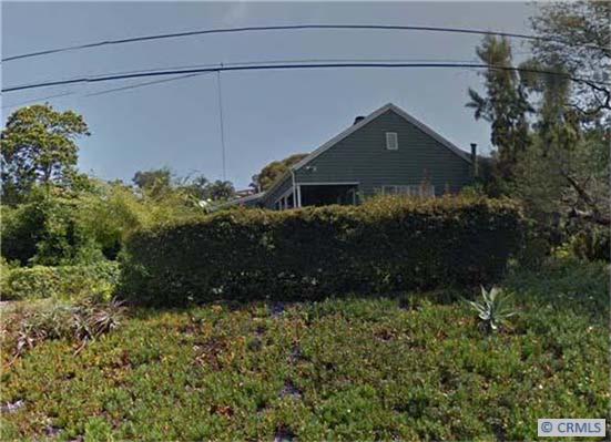 1860 CARMELITA Street, Laguna Beach CA 92651 - photo 1