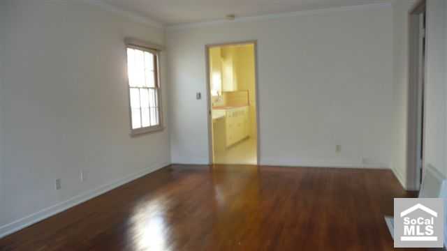 187 LOWER CLIFF Drive, Laguna Beach CA 92651 - photo 1