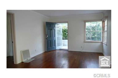 187 Lower Cliff Drive, Laguna Beach CA 92651 - photo 1