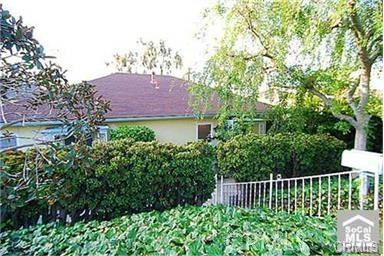 187 Lower Cliff Drive, Laguna Beach CA 92651 - photo 1