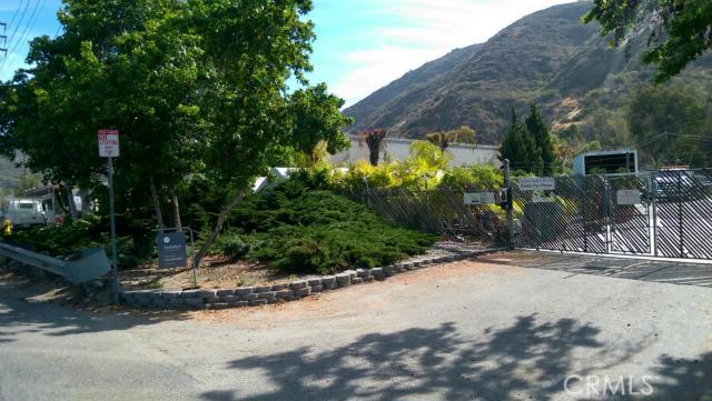 1875 Laguna Canyon Road, Laguna Beach CA 92651 - photo 1