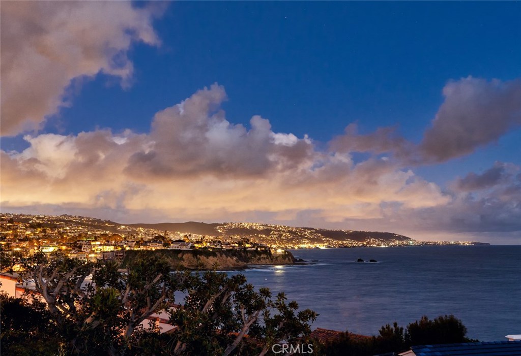 188 Emerald Bay, Laguna Beach CA 92651 - photo 1