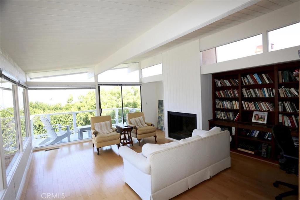 1880 Capistrano Avenue, Laguna Beach CA 92651 - photo 1