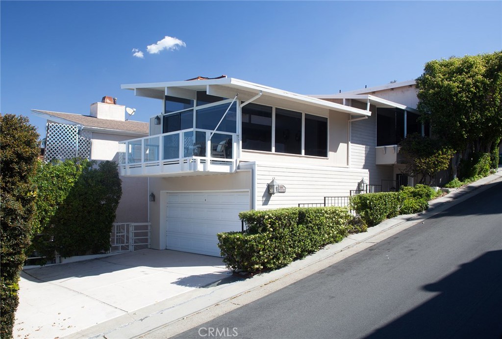 1880 Capistrano Avenue, Laguna Beach CA 92651 - photo 1