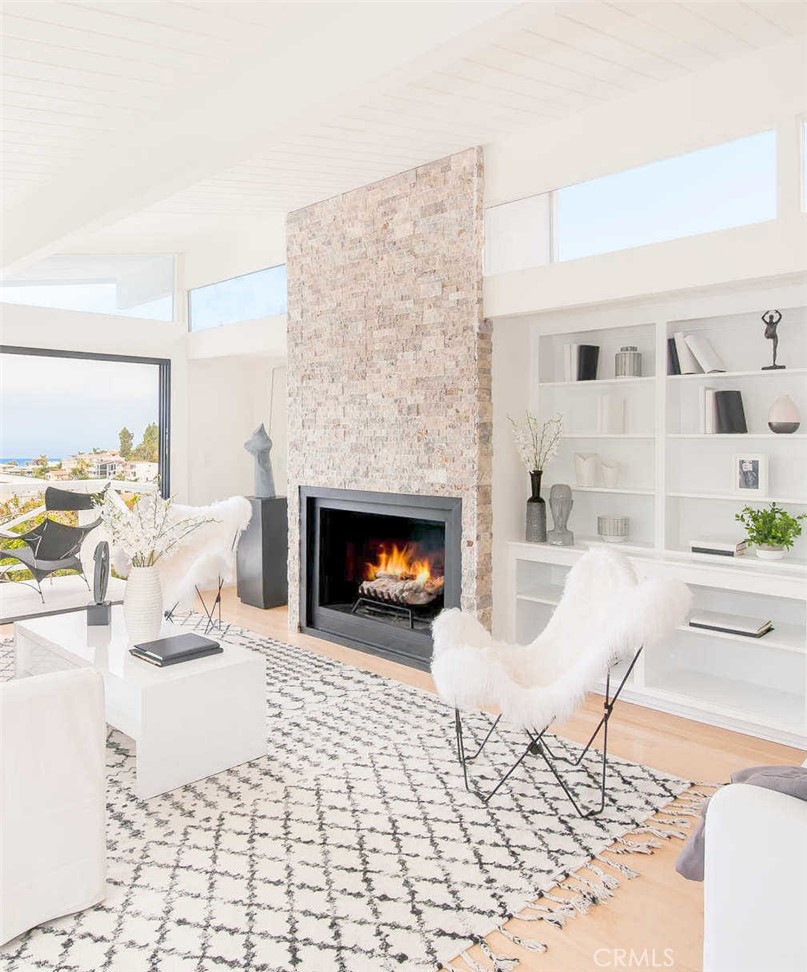 1880 Capistrano Avenue, Laguna Beach CA 92651 - photo 1