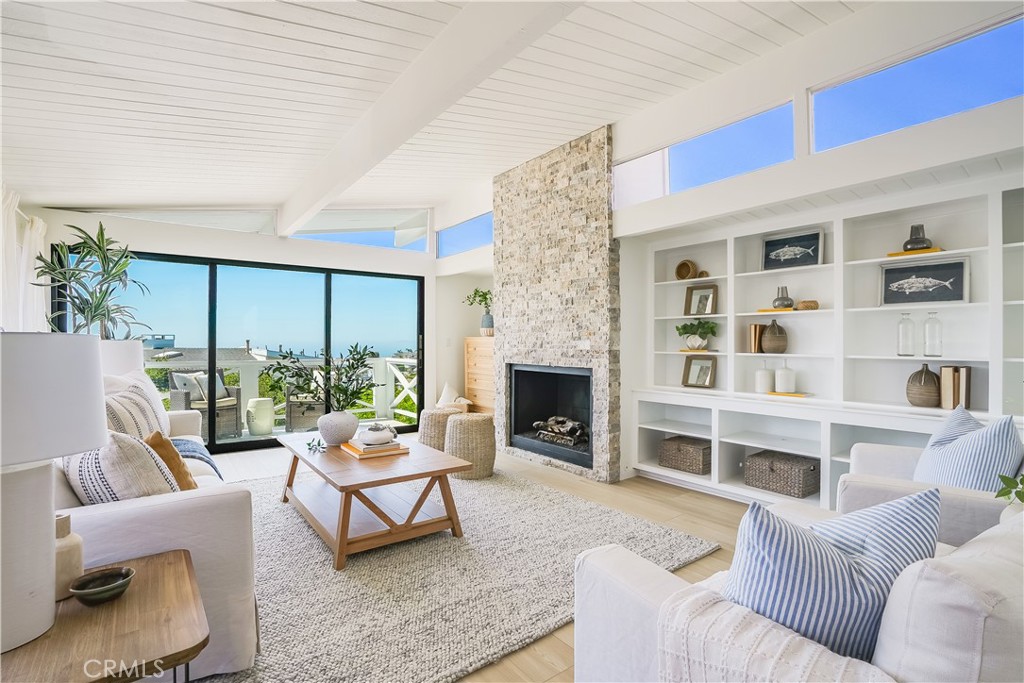 1880 Capistrano Avenue, Laguna Beach CA 92651 - photo 1