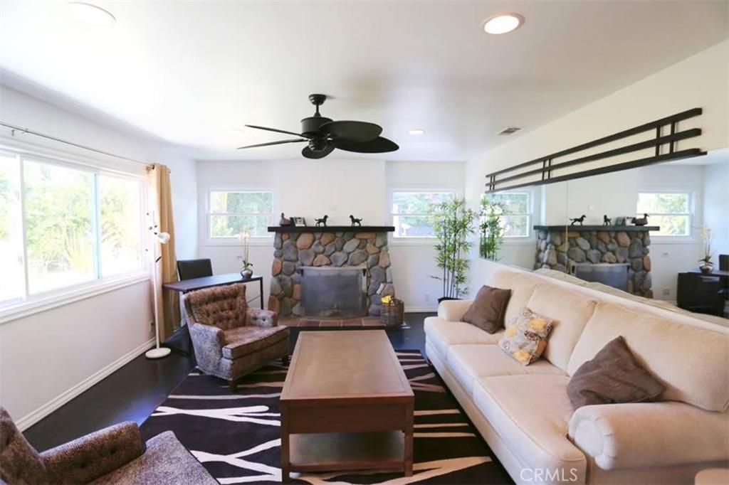 1881 Glenneyre Street, Laguna Beach CA 92651 - photo 1